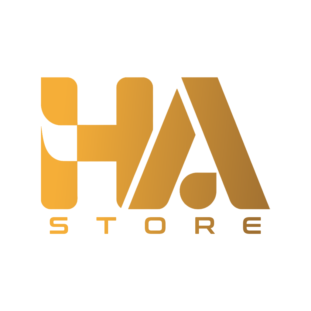                        HA Store